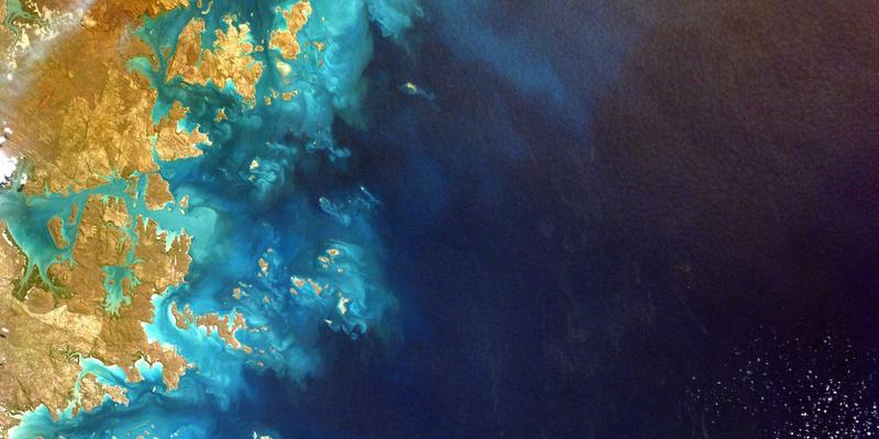 亚马逊品牌备案2.0全解析:从供应链到海外仓,构建坚不可摧的品牌护城河与防跟卖体系