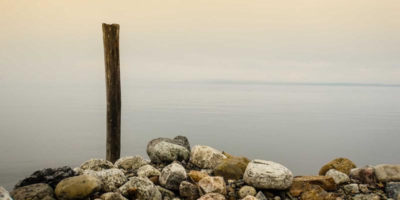 从0到1搭建跨境电商独立站:新手避坑指南与捷喜物流实战攻略