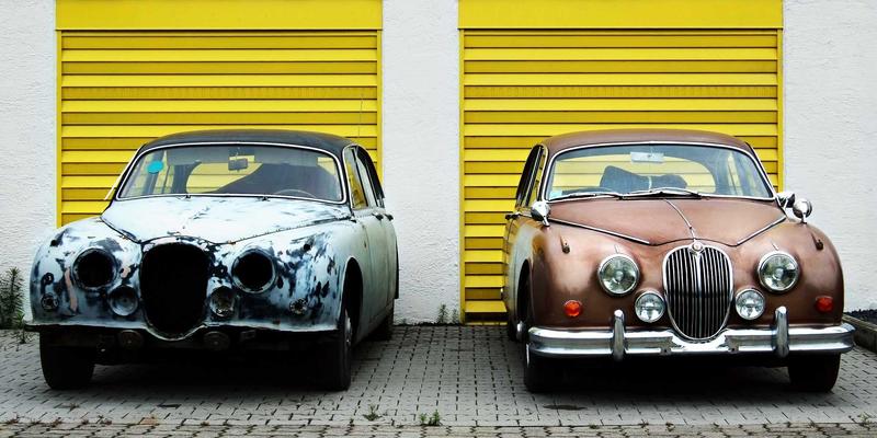 从“带货”到“共生”：跨境电商KOL营销如何借力报关清关与海外仓，实现长期品牌共建