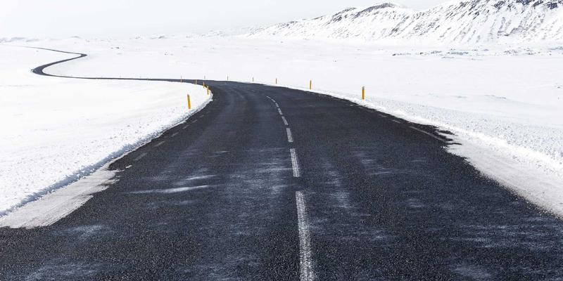 掘金2024：东南亚跨境电商市场三大趋势与捷喜物流加持下的爆品策略