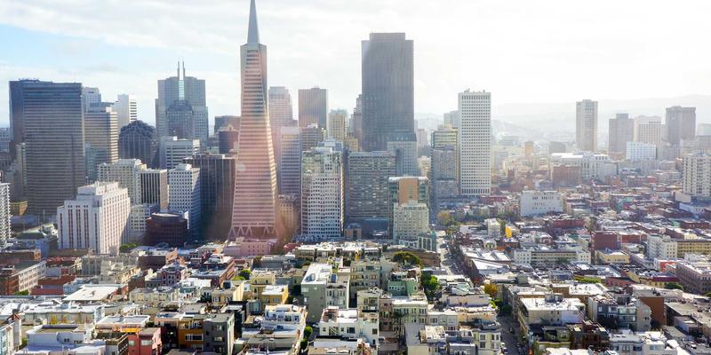 破局与新生:传统外贸企业如何借B2B跨境电商重塑全球竞争力