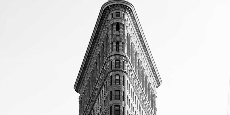 破局新兴市场物流困局：东南亚COD与拉美清关的实战供应链解决方案