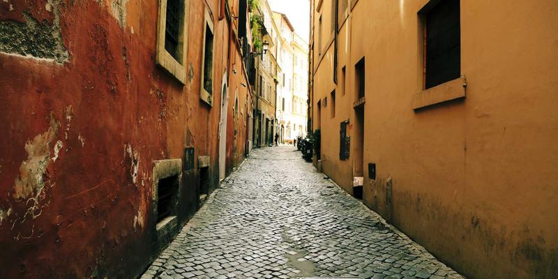 跨境爆单利器：3步打造本土化营销视频，打通报关清关与供应链的转化密码