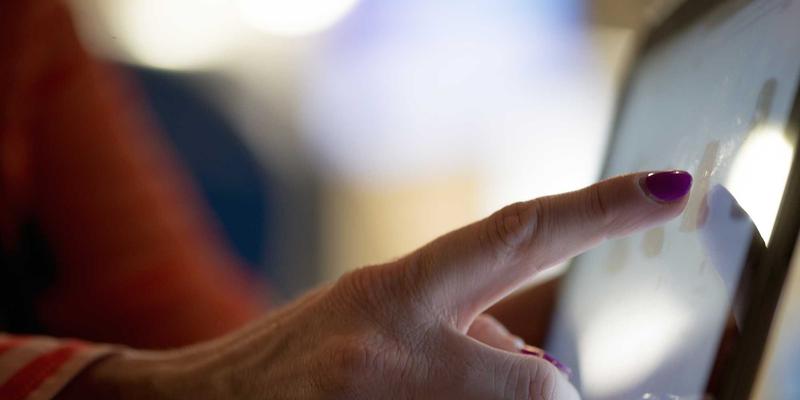 跨境电商B2B支付风险突围：信用证、赊销与平台工具的三角平衡术