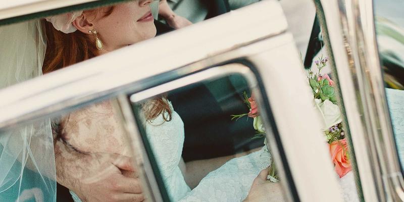 跨境电商多平台运营破局之道:打通亚马逊、eBay、独立站的协同命脉