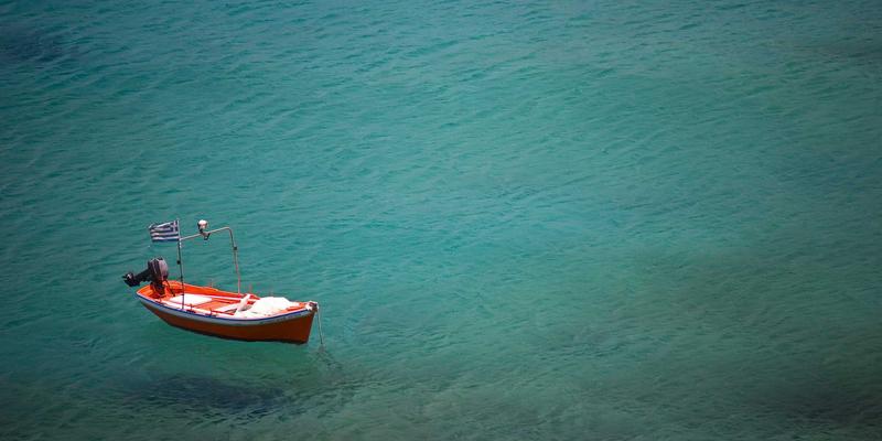 跨境电商转化率翻倍秘籍：A/B测试如何攻克产品页与结账流程的全球障碍