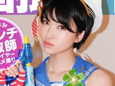 骑兵破解KAMEF-009 个撮特化 コスプレ撮影会 ともちん（23） 町田レンズのBLACK KAMEKO FILE.09 元アイドル教職員レイヤーが休日バイトで裏垢モデル活動 チ●ポに囲